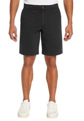 Gap Men’s 10″-Inseam Flat Front Short Black You Pick Waist Size