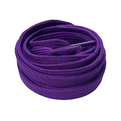 Made In USA Athletic Shoelaces for Nike Adidas Reebok Puma Converse Sneakers