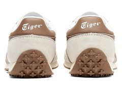 Onitsuka Tiger EDR 78 1183B411 201 BIRCH MOCHA BROWN