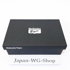 Onitsuka Tiger MEXICO 66 Kill Bill 1183C102 751 YELLOW/BLACK from Japan NEW