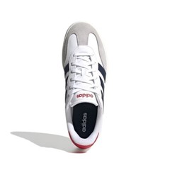 adidas Barreda Mens Shoes Fashion Sneakers [IH1228] New in Box