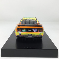 Kevin Harvick 2023 Sunny Delight Darlington Throwback 1:24 Elite Diecast
