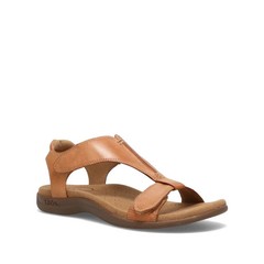 TAOS FOOTWEAR – The Show / All Size & Colors / FREE & Fast Shipping