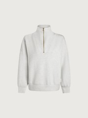 Brand New Varley Hawley Half-Zip Sweat Multiple Colors and Sizes Available