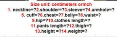 Burgundy Men Suit 3 Piece Peak Lapel Formal Party Prom Groom Tuxedo Wedding Suit
