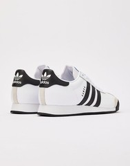 Adidas Originals Forum Low CL Men’s Athletic Sneaker Lifestyle Shoe #495