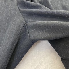 Lot of 3 Mens Office Dress Pants 34×32 32×32 Calvin Klein Dockers Perry Ellis