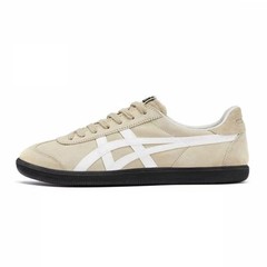Unisex Onitsuka Tiger MEXICO 66 Tokuten Breathable Low Cut Casual Shoes Sneakers