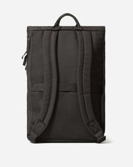 NEW – Everlane- The ReNew Transit Backpack- Black – Fast Free shipping