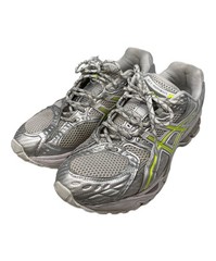Asics Gel-Nimbus 10.1 BG205