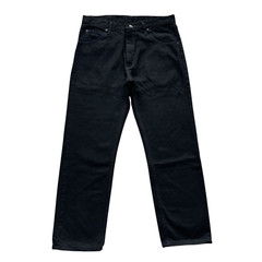 NWT Wrangler Men’s Five Star Premium Denim Regular Fit Jeans 4 Colors All Sizes