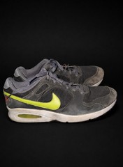 Nike AIR Max Size 10