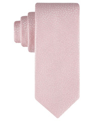 Calvin Klein Men’s Premium Ties Assorted Business Wedding Formal New Fast Ship