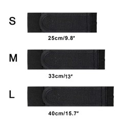 BeltBro Pro Pairs For Men Next Gen BeltPro Buckle-Free Elastic Belt