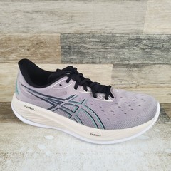 Asics Gel Cumulus 26 Mens Running Shoes Sz 13 Athletic Gray Lace Up Sneakers