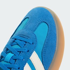 adidas kids Barreda Decode Shoes Kids