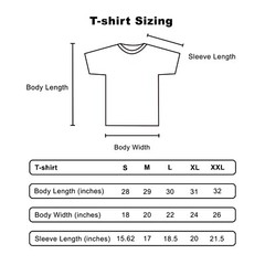 Custom Tee Personalized T Shirt Print Your Logo Photo Text Custom Made T Shirt