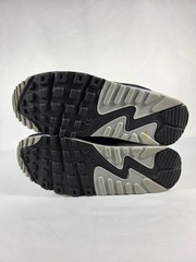 Size 8 – Nike Air Max 90 Premium Obsidian DA1641-400