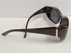 Solar shield By Foster Grant Sunglasses