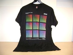 LOT WHOLESALE RANDOM PRINTED APPAREL RESALE CLOTHING SET 24