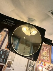Vava X Metroplex 30’th Anniversary Sunglasses Collab CL0002 AF /300