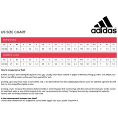 adidas Yeezy Quantum Lace Up Mens Beige Sneakers Casual Shoes HQ2085