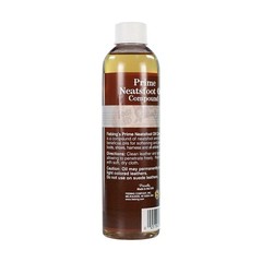 Fiebing’s Prime NEATSFOOT Oil Compound Leather Softening & Preserving Leather8Oz
