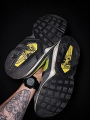 Nike AIR Max Size 10
