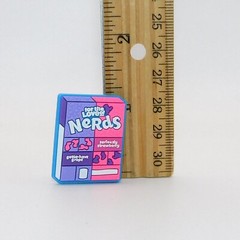 YOU PICK Candy Cookies Ice Cream Cake Crocs Shoe Charms Bogg Bag Dessert