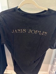 john varvatos t-shirt