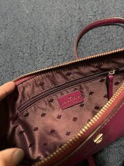 Bundle Purses/wallet Kate Spade, Michael Kors, Dooney&Bourke, Tommy Hilfiger