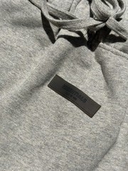 Fear of God Essentials Shorts All Colors All Sizes XS-XL