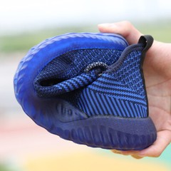 SUYSTEX Mens Safety Work Shoes Steel Toe Indestructible Outdoor Casual Sneaker