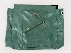 Miche Prima Shells ONLY – You Pick Style – Mix & Match buy more and save