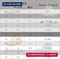 Hike Barefoot Shoes Womens Men Footwear,Pro-Healthy&Non-Slip Water Shoe for Wome
