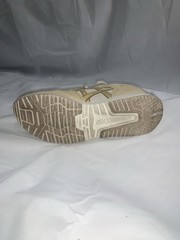 Lyte Classic asics Size 10 Men Excellent Sand