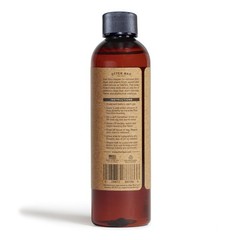Otter Wax Waxed Canvas Spot Cleaner | 5 oz | Fabric Stain 5 Fl Oz (Pack of 1)