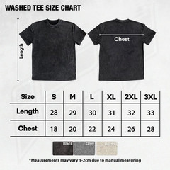 PEACH ART POSTER STREET WEAR TSHIRT GIFT MEN WOMEN FUN BIG BOOTY SHIRT PARTY