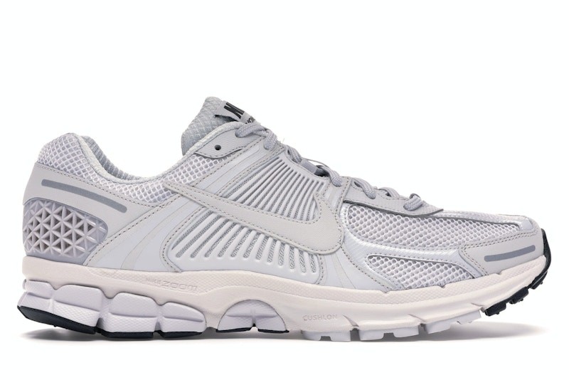 Air Zoom Vomero 5 Vast Grey 2019 – BV1358-001