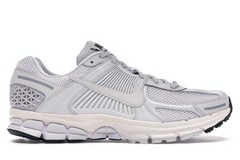 Air Zoom Vomero 5 Vast Grey 2019 – BV1358-001