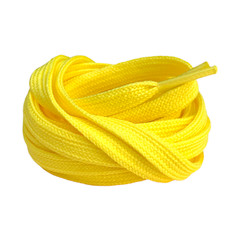 Made In USA Athletic Shoelaces for Nike Adidas Reebok Puma Converse Sneakers