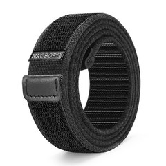 Nickel Free Non Metal Tsa Approved Hypoallergenic Airport Security Belts for …