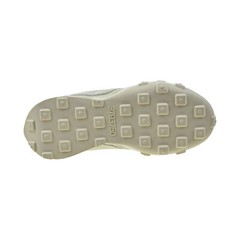 Nike Waffle Racer LX Series QS Women’s Shoes Pale Ivory-Silver CW1274-100