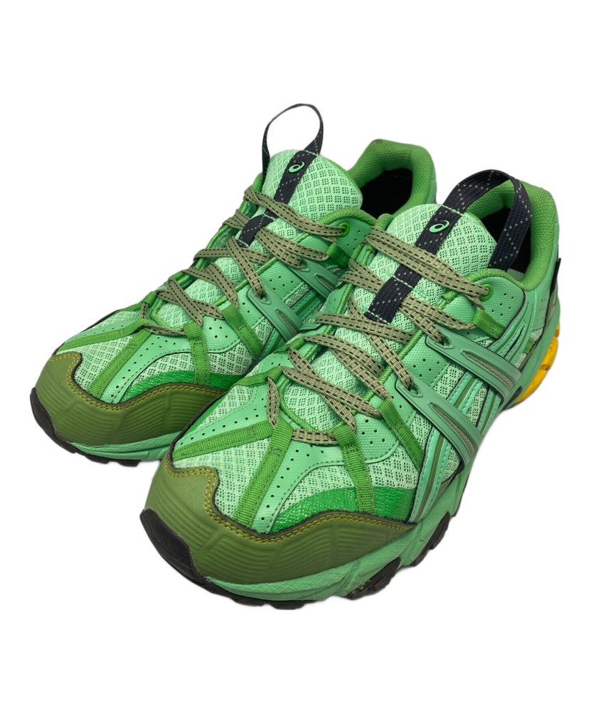 Asics Gel-Sonoma Gore Tex/Low Cut Sneakers BG189