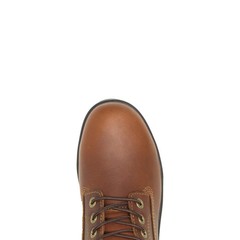 Wolverine Men DuraShocks® SR 6″ Steel Toe Boot
