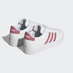 adidas women Grand Court 2.0 Shoes
