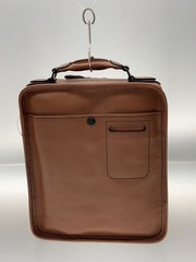 PORTER shoulder bag BRW