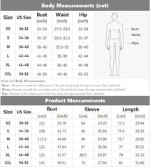 Men’s Thermal Single Breasted Wool Blend Coat Business Peacoat Detachable Zipper