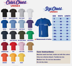 Camel Joe Beach Club Vintage 90s T-Shirt