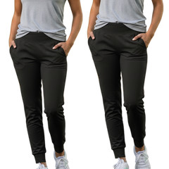 Sage Collective Super Soft All Day Jogger